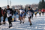 IMG_9137.jpg