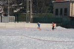 IMG_9144.jpg