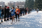 IMG_9146.jpg