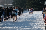 IMG_9147.jpg