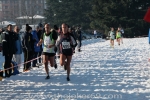 IMG_9148.jpg