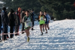 IMG_9149.jpg