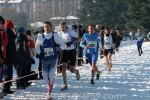 IMG_9150.jpg