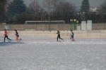 IMG_9153.jpg