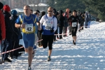 IMG_9154.jpg