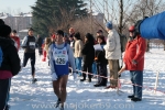 IMG_9261.jpg
