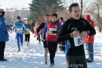 IMG_9263.jpg