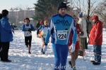 IMG_9264.jpg