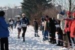 IMG_9266.jpg