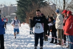 IMG_9267.jpg