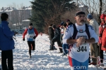 IMG_9268.jpg