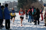 IMG_9269.jpg