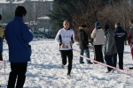 IMG_9272.jpg
