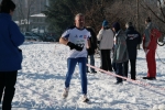 IMG_9273.jpg