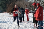 IMG_9274.jpg