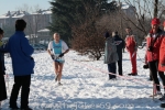 IMG_9275.jpg