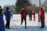 IMG_9276.jpg