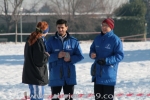 IMG_9278.jpg