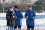 IMG_9279.jpg