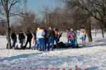 IMG_9281.jpg