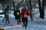 Filename=IMG_0562.jpg
Filesize=200KiB
Dimensions=700x467
Date added=Jan 14, 2009 IMG_0562.jpg