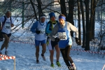 Filename=IMG_0565.jpg
Filesize=189KiB
Dimensions=700x467
Date added=Jan 14, 2009 IMG_0565.jpg