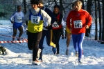Filename=IMG_0586.jpg
Filesize=176KiB
Dimensions=700x467
Date added=Jan 14, 2009 IMG_0586.jpg
