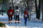 Filename=IMG_0594.jpg
Filesize=210KiB
Dimensions=700x467
Date added=Jan 14, 2009 IMG_0594.jpg