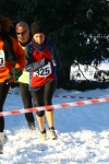 Filename=IMG_0663.jpg
Filesize=134KiB
Dimensions=467x700
Date added=Jan 14, 2009 IMG_0663.jpg