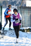 IMG_0856.jpg