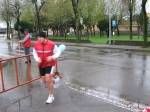 Paullo_3-2009_042.jpg