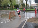 Paullo_3-2009_043.jpg