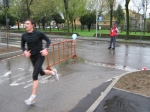 Paullo_3-2009_045.jpg