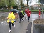 Paullo_3-2009_046.jpg