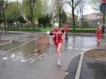 Paullo_3-2009_047.jpg