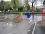 Paullo_3-2009_048.jpg