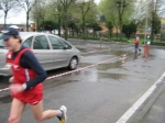 Paullo_3-2009_050.jpg