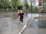 Paullo_3-2009_057.jpg