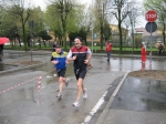Paullo_3-2009_059.jpg