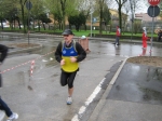 Paullo_3-2009_061.jpg