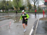 Paullo_3-2009_062.jpg