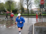 Paullo_3-2009_070.jpg