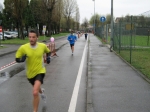 Paullo_3-2009_081.jpg