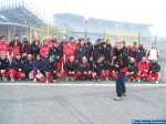 MaratonaPiacenza_Foto_F_Dellapiana001.jpg