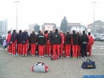 MaratonaPiacenza_Foto_F_Dellapiana004.jpg