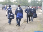 MaratonaPiacenza_Foto_F_Dellapiana005.jpg