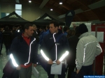 MaratonaPiacenza_Foto_F_Dellapiana006.jpg