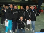 MaratonaPiacenza_Foto_F_Dellapiana009.jpg
