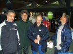 MaratonaPiacenza_Foto_F_Dellapiana010.jpg