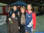 MaratonaPiacenza_Foto_F_Dellapiana012.jpg